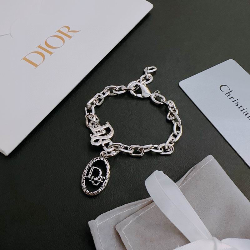 Dior Bracelet 05lyr234